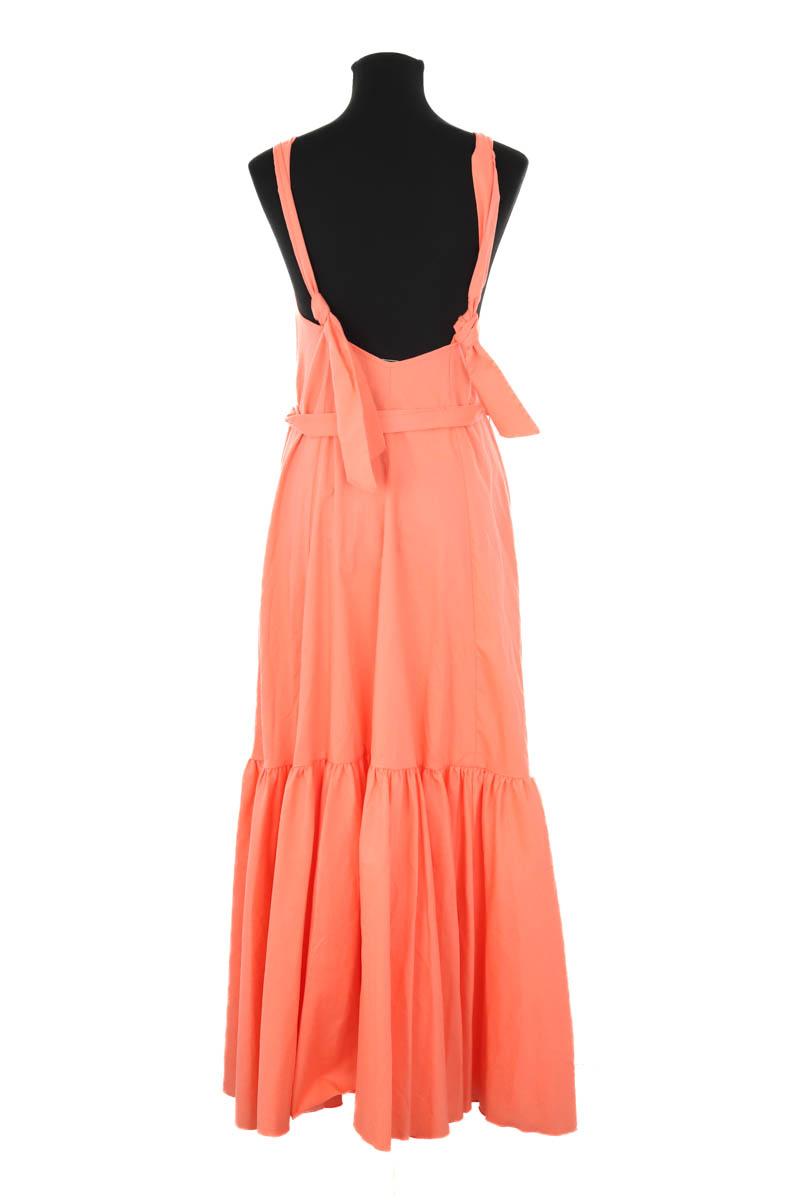 Maxi Forte_Forte  Orange