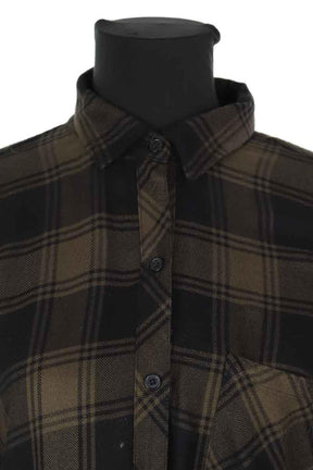 Blouses Rails  Marron