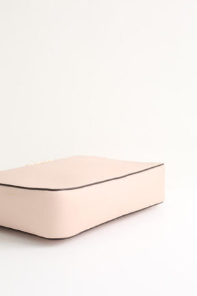 Sacs à bandoulière Michael Kors  Rose