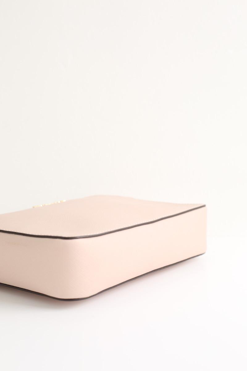 Sacs à bandoulière Michael Kors  Rose