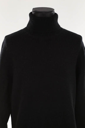 Pull-over Balenciaga  Noir