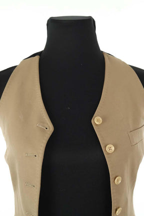Top Dolce & Gabbana  Camel