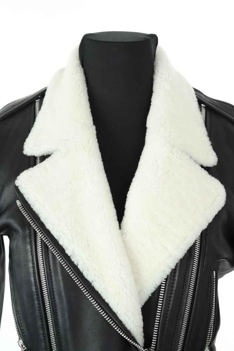 Veste Barbara Bui  Noir