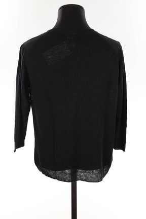 Pull-over Isabel Marant Étoile  Noir