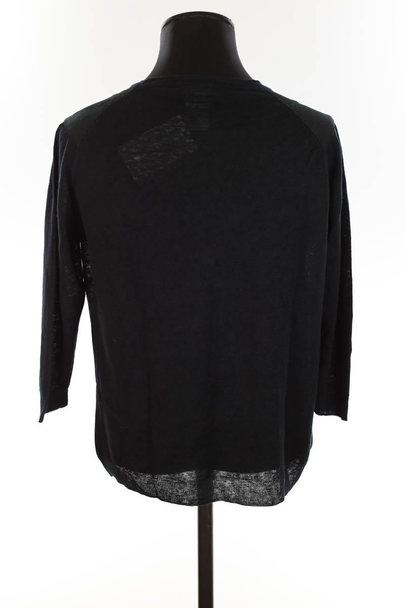Pull-over Isabel Marant Étoile  Noir