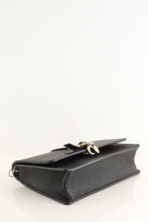 Sacs à bandoulière Chloé  Noir