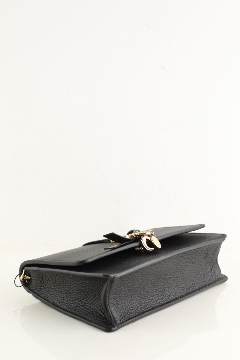 Sacs à bandoulière Chloé  Noir