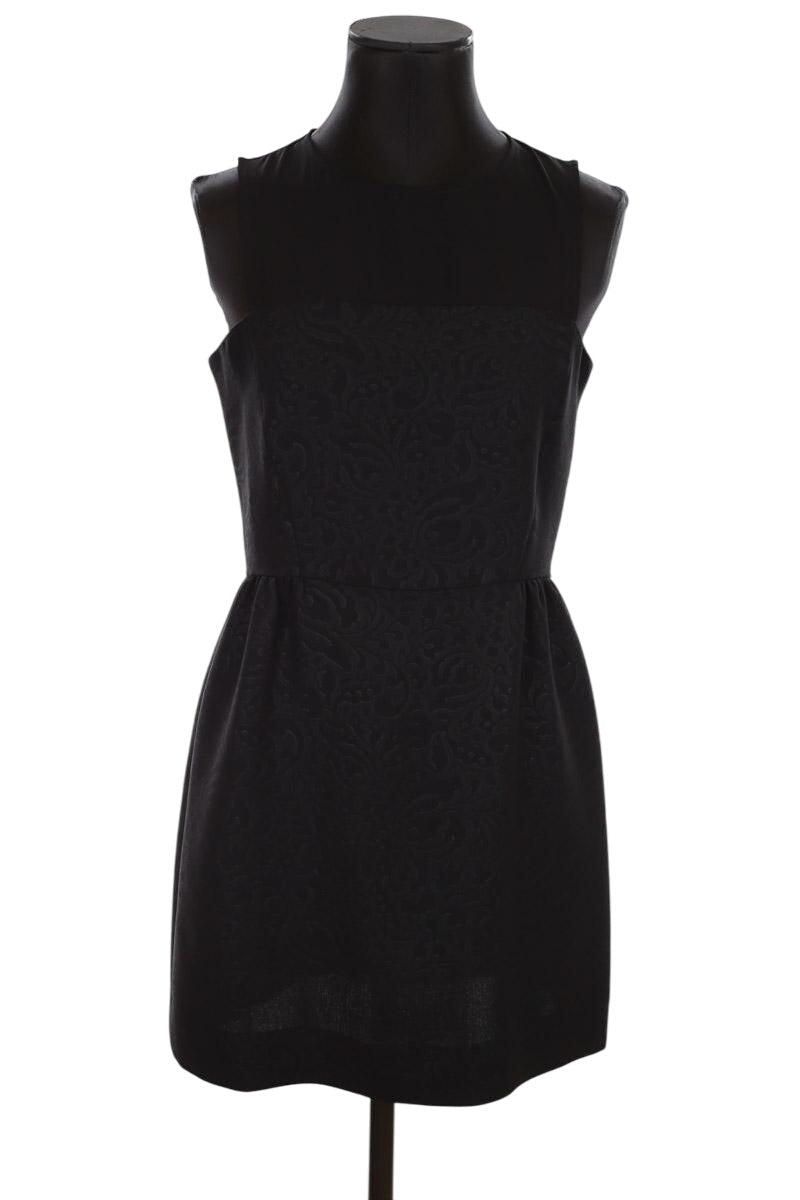 Mini Sandro  Noir