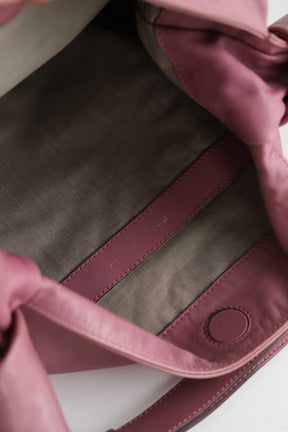 Sac à main Marc Jacobs  Violet