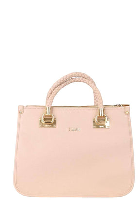 Sacs à main Liu Jo  Rose