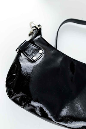 Sacs porté épaule Longchamp  Noir