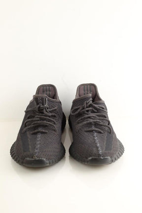 Baskets Yeezy  Noir