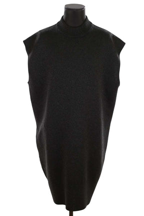 Robe Essentiel Antwerp  Noir