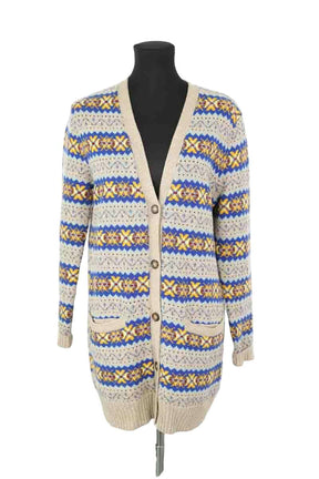 Cardigans Ralph Lauren  Multicolore