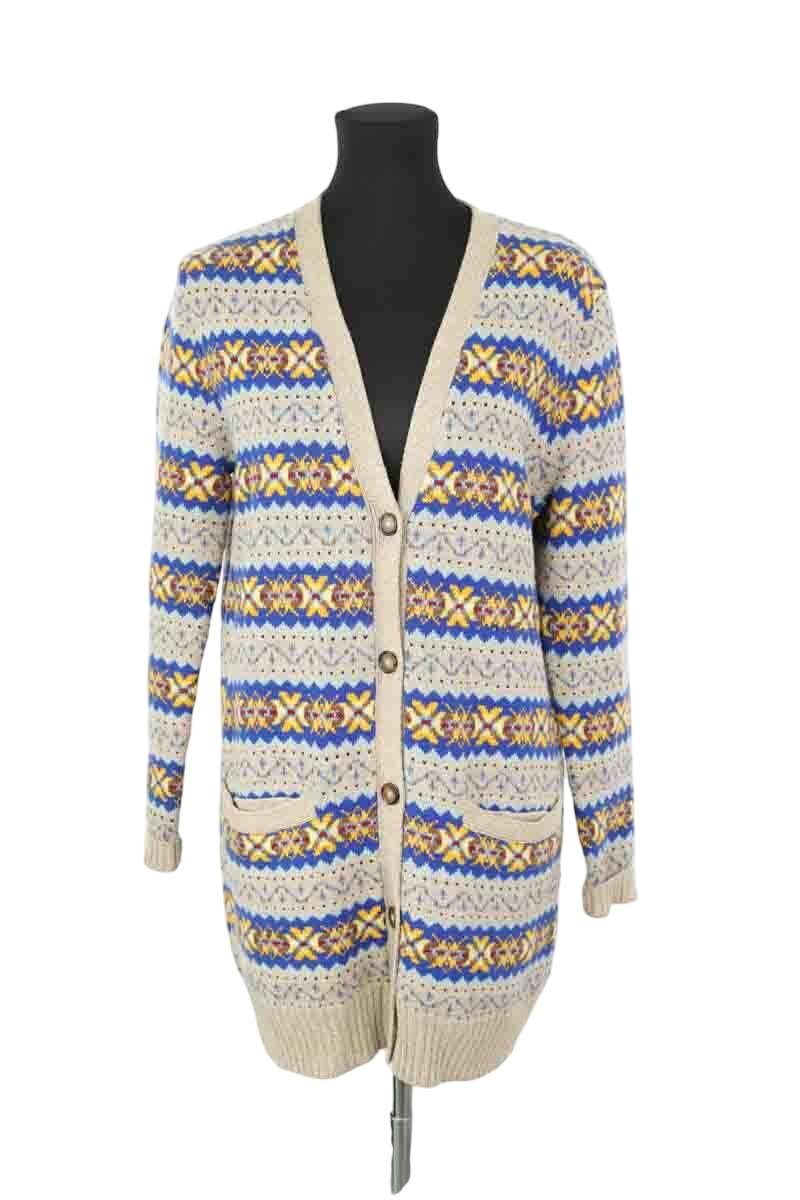 Cardigans Ralph Lauren  Multicolore