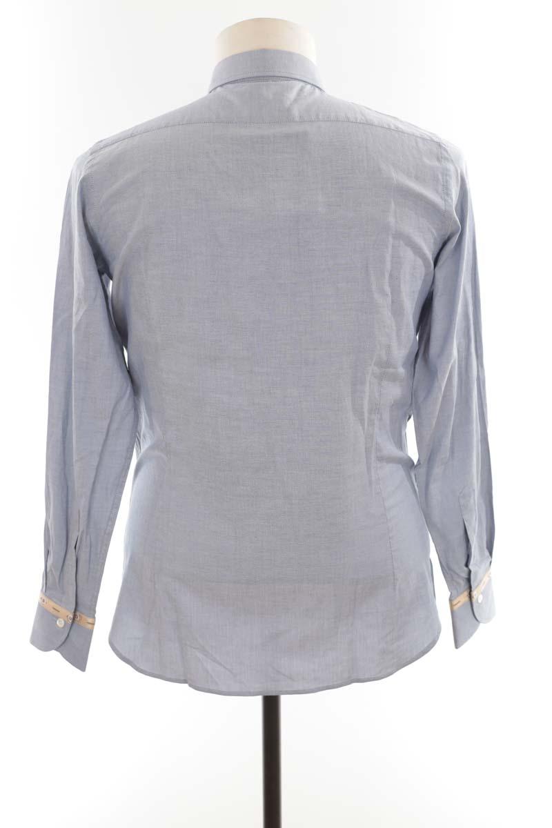 Chemise Paul & Joe  Bleu