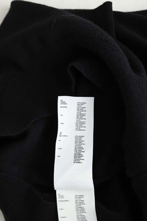 Top Claudie Pierlot  Noir