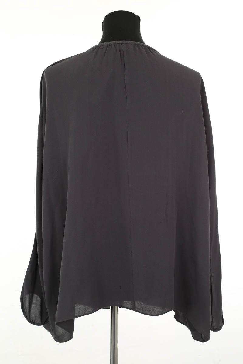 Blouses Brunello Cucinelli  Gris