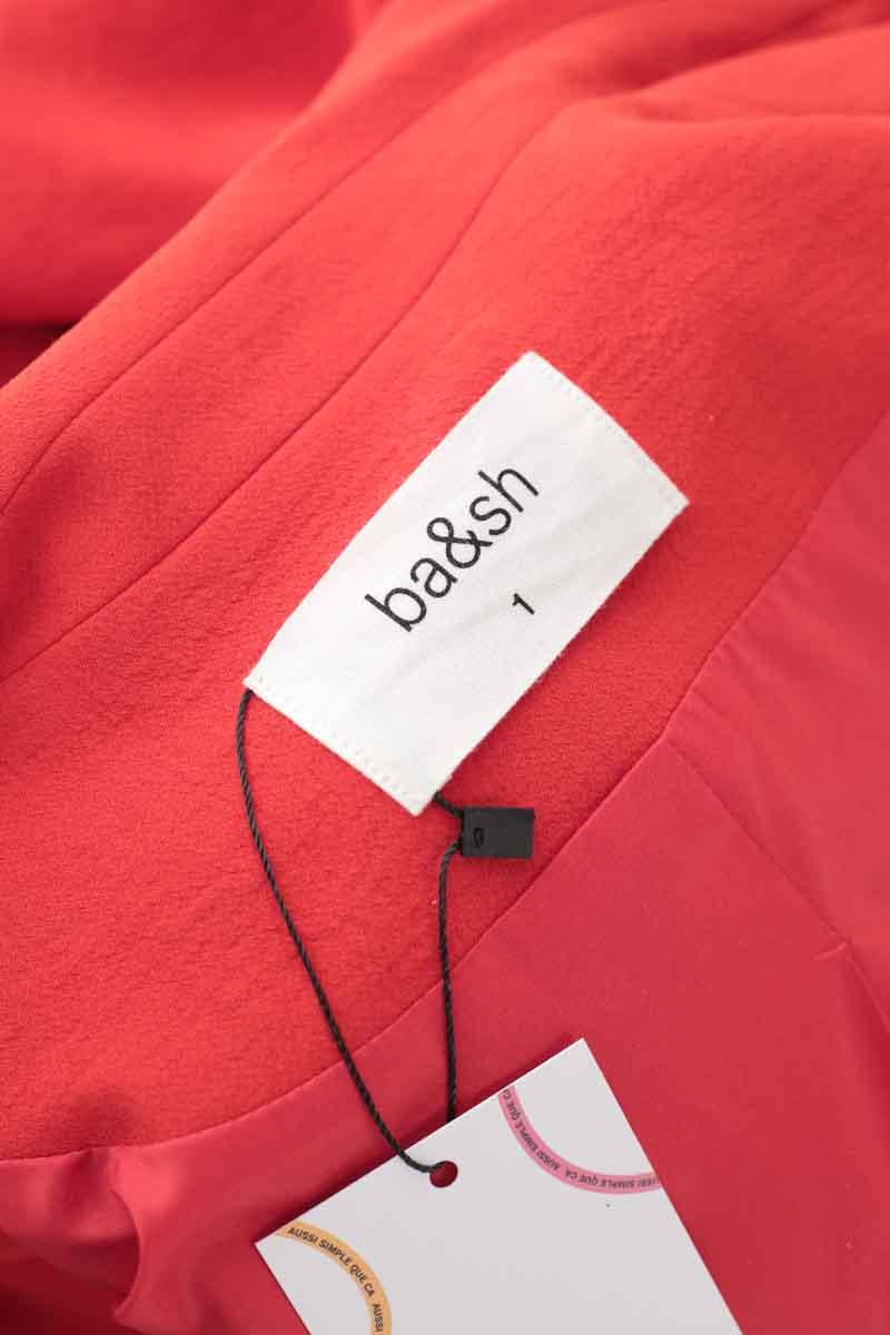Blazers Bash  Rouge