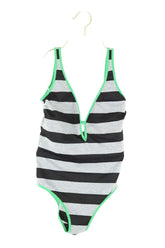 Pièce unique Andres Sarda  Noir