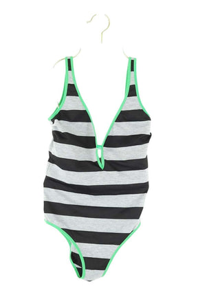 Pièce unique Andres Sarda  Noir