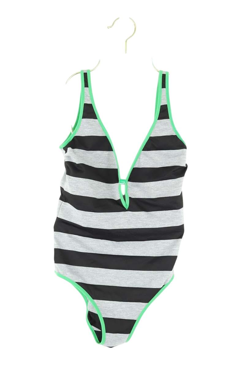 Pièce unique Andres Sarda  Noir