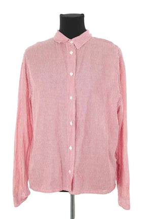 Chemises The Kooples  Rose