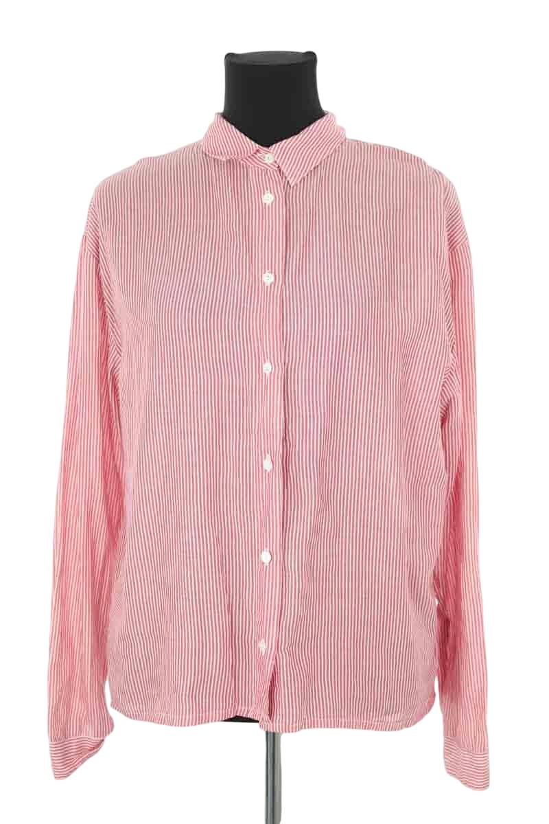 Chemises The Kooples  Rose