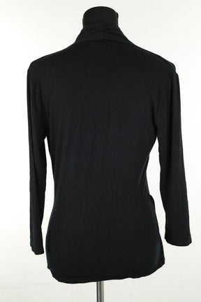 Top Ralph Lauren  Noir