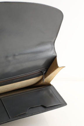 Cartables Givenchy  Gris