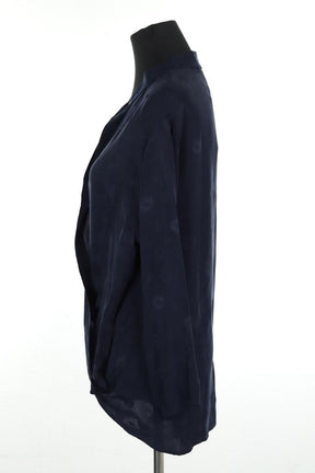 Blouses 8PM  Marine