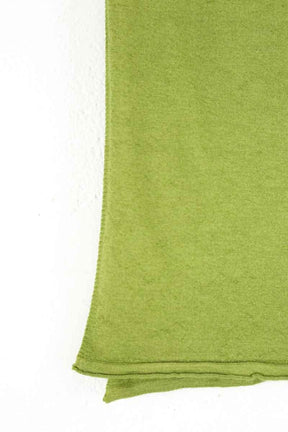 Echarpes Falconeri  Vert