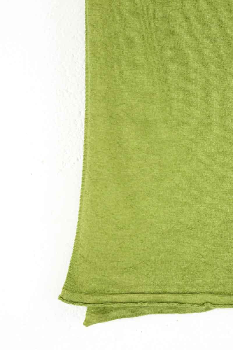 Echarpes Falconeri  Vert