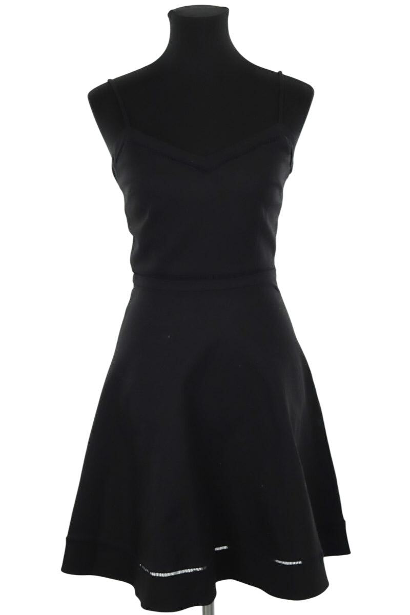 Mini Claudie Pierlot  Noir
