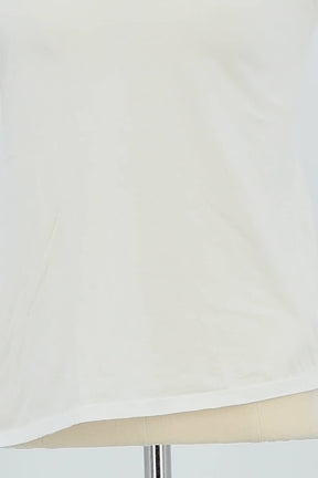 Top Zadig & Voltaire  Blanc