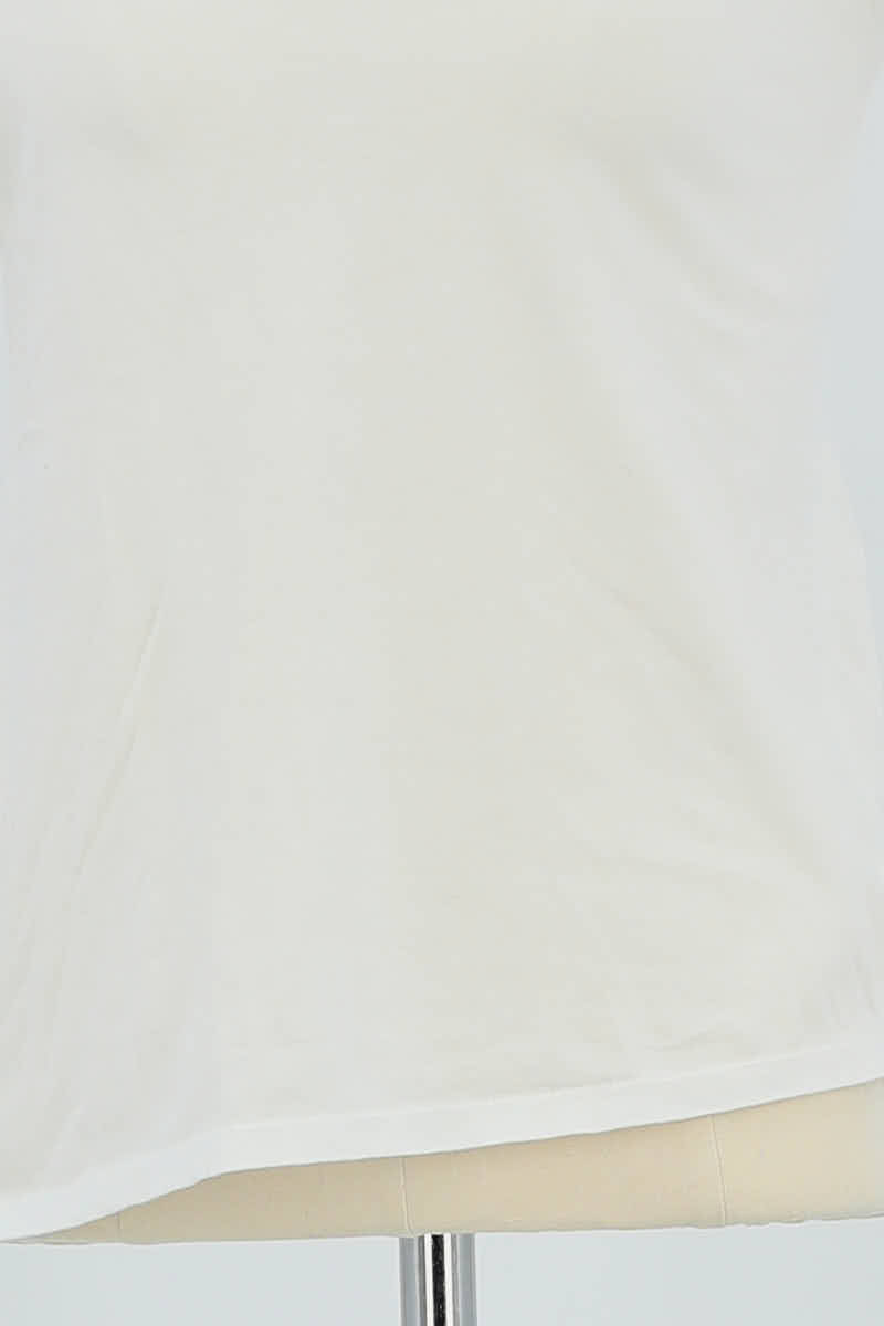 Top Zadig & Voltaire  Blanc