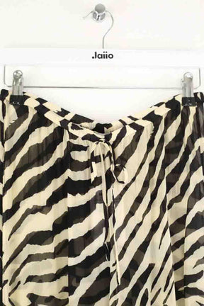 Droit Rat & Boa  Beige