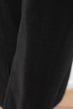 Blazers Comptoir des Cotonniers  Anthracite