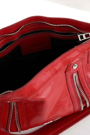 Sacs à bandoulière Zadig & Voltaire  Rouge