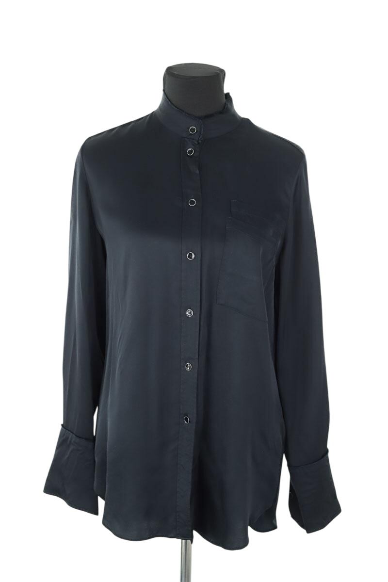 Blouses Acne Studios  Bleu