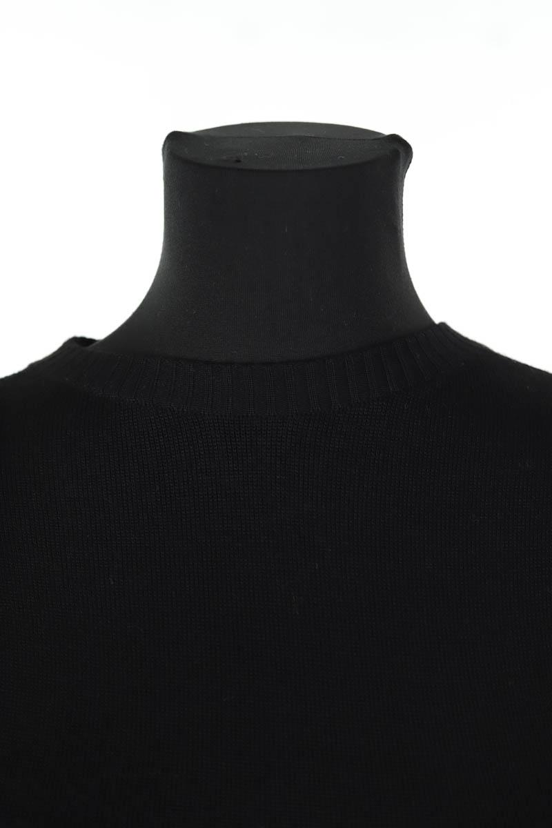 Mini Philosophy Di Lorenzo Serafini  Noir