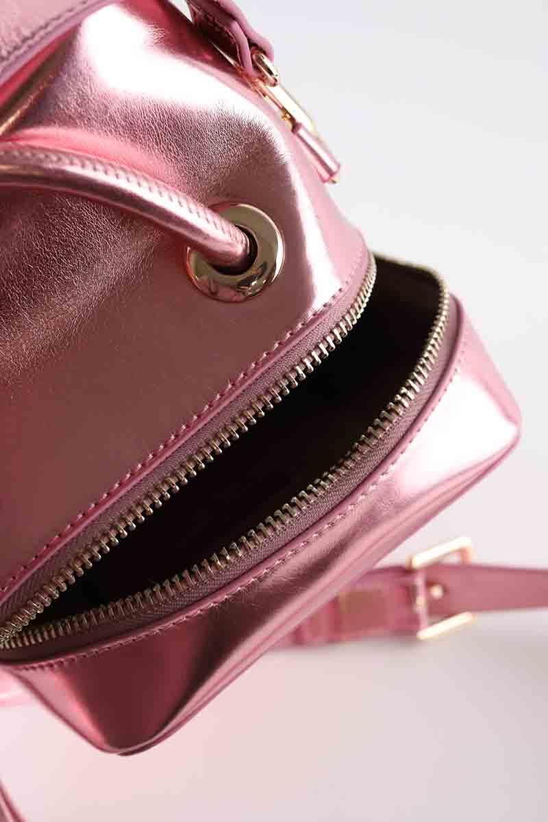 Sacs à bandoulière Marina Rinaldi  Rose