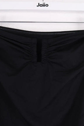Maillot de bain Eres Noir en Synthétique