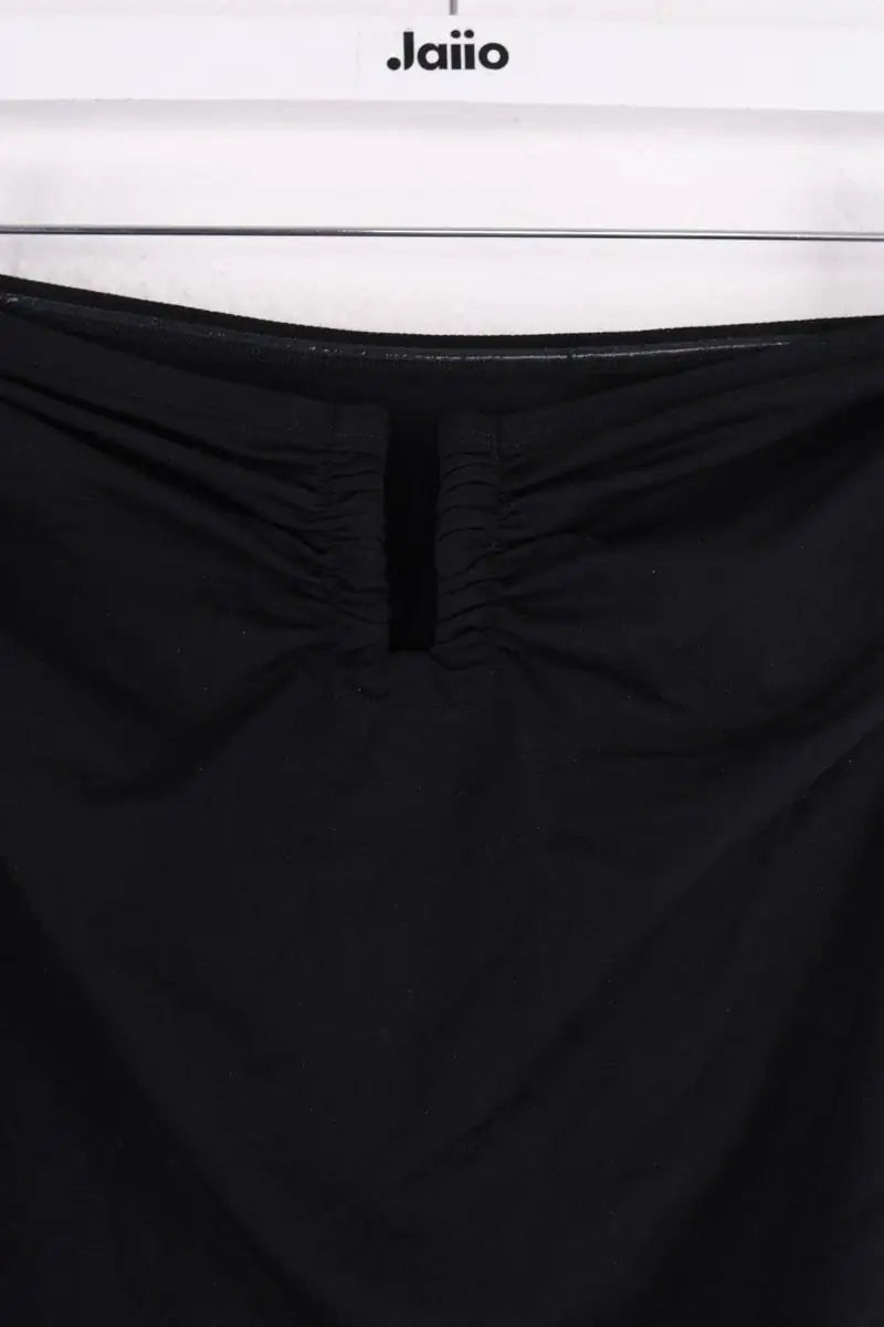 Maillot de bain Eres Noir en Synthétique