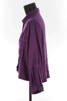 Autres Sessun  Violet