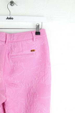 Droit Scotch & Soda  Rose