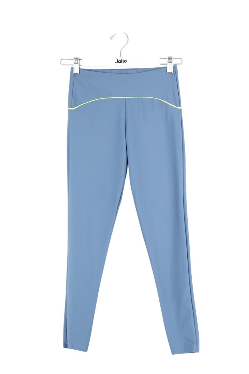 Legging Luz  Bleu