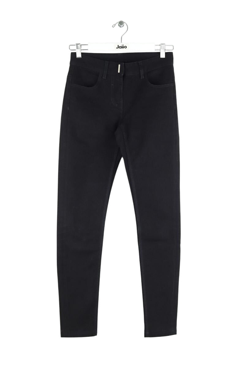 Slim Givenchy  Noir