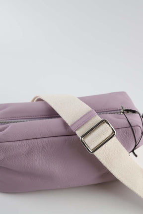 Sacs à bandoulière Kitsuné  Violet