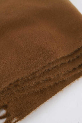 Echarpes Rodier  Marron